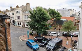 Brighton Inn Boutique Guest Accommodation